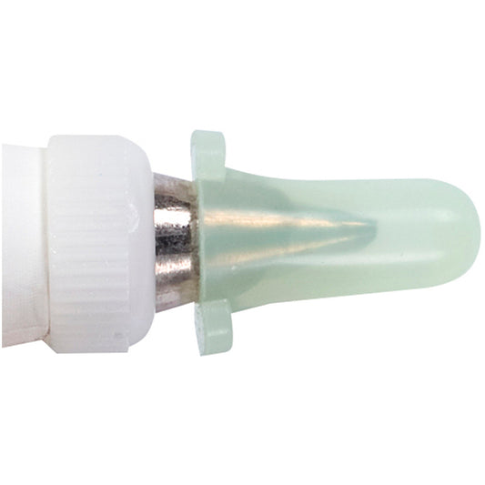 Wilton Silicone Tip Covers 6 Pack