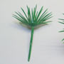 Plant Picks,  4 Pack