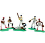 Baseball Team