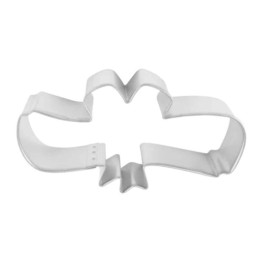 Diploma Cookie Cutter, 4"