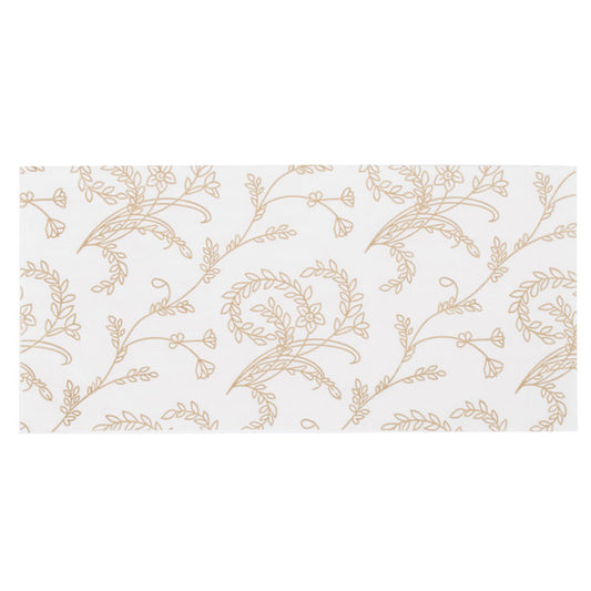 Candy Pad 1/2 lb (Fits 1 Piece Box), 5 Pack