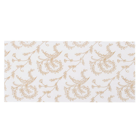 Candy Pad, 1 lb (Fits 1 Piece Box), 5 Pack