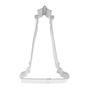 Lighthouse Cookie Cutter, 4.5"