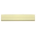Strip Cutter, 5mm