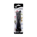 Modelling Tool Set, 6 Piece