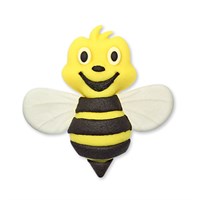 JEM Bee Pop-It Mold