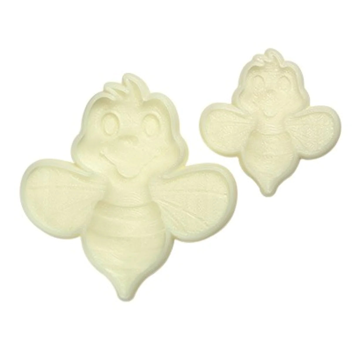 JEM Bee Pop-It Mold