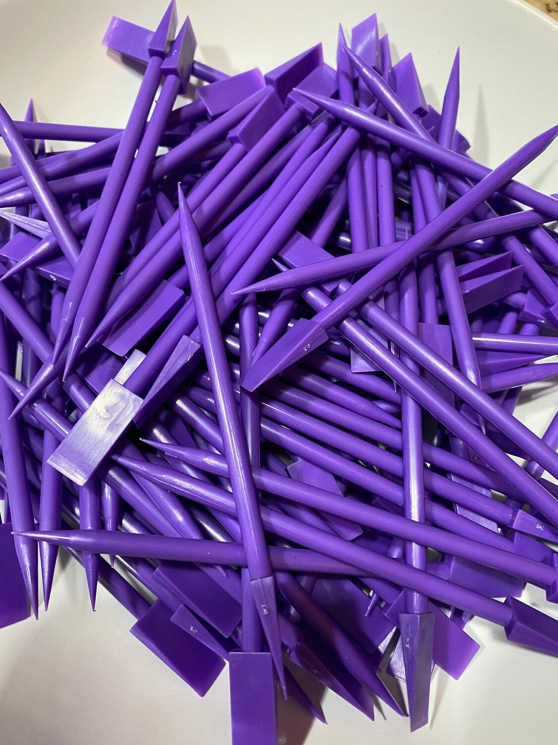 Booboo Cookie Scraperstix