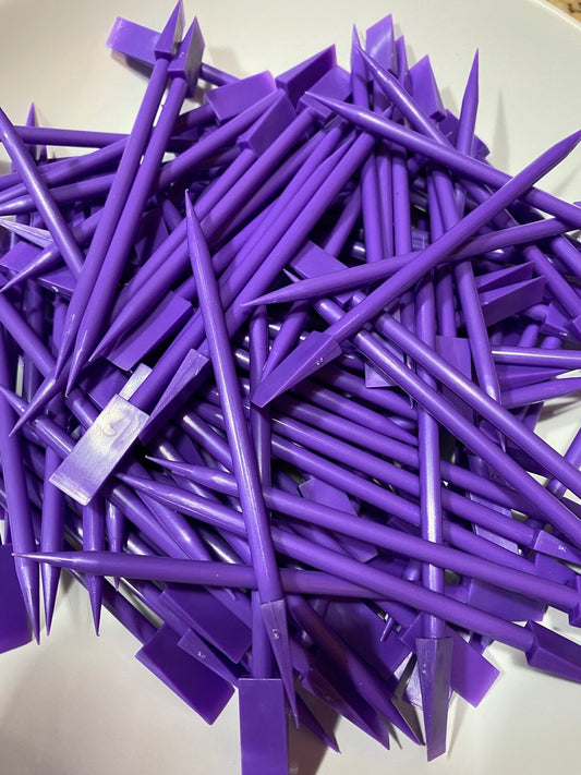Booboo Cookie Scraperstix