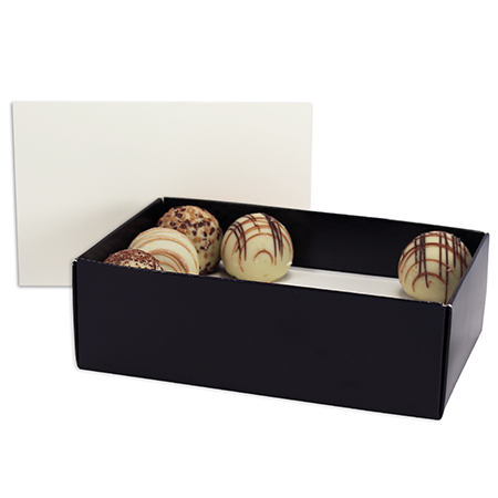 Layer Board, 1/2 lb (Fits 1 Piece Box), 5 Pack