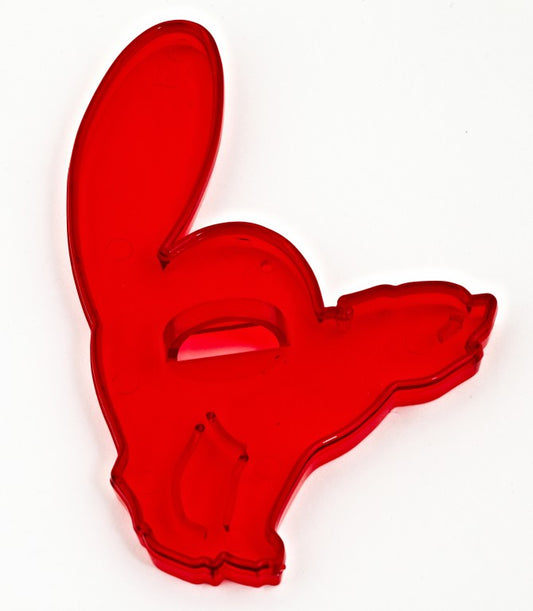 Halloween Cat Cookie Cutter