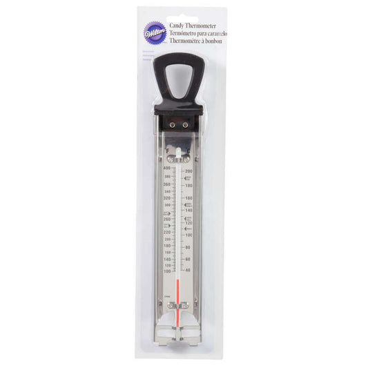 Candy Thermometer