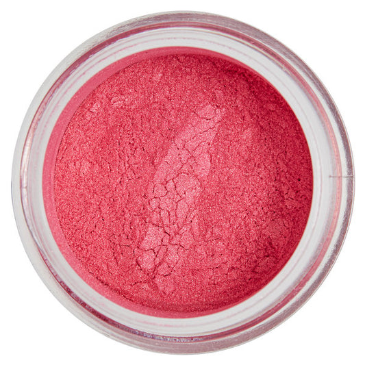 Lustre Dust, Bubble Gum