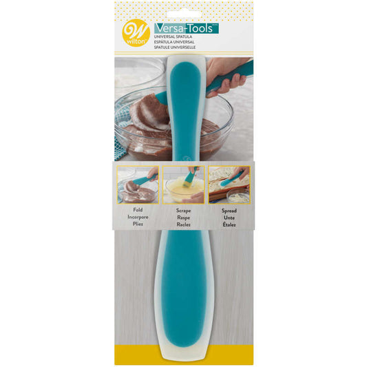 Universal Scraper / Spatula