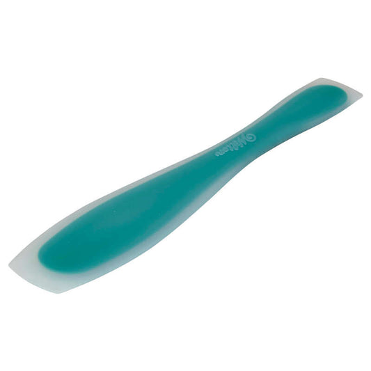 Universal Scraper / Spatula