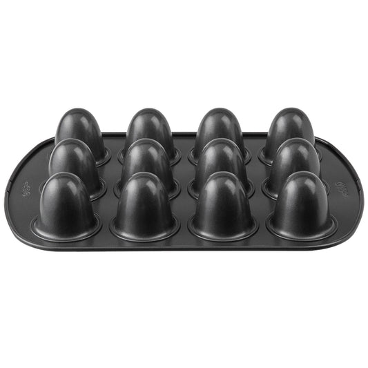 Pops Pan, 12-cavity Nonstick