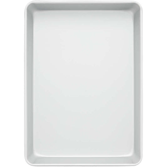 Wilton Silicone Jelly Roll Pan, 9 x 13