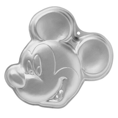 Disney Mickey Mouse Pan