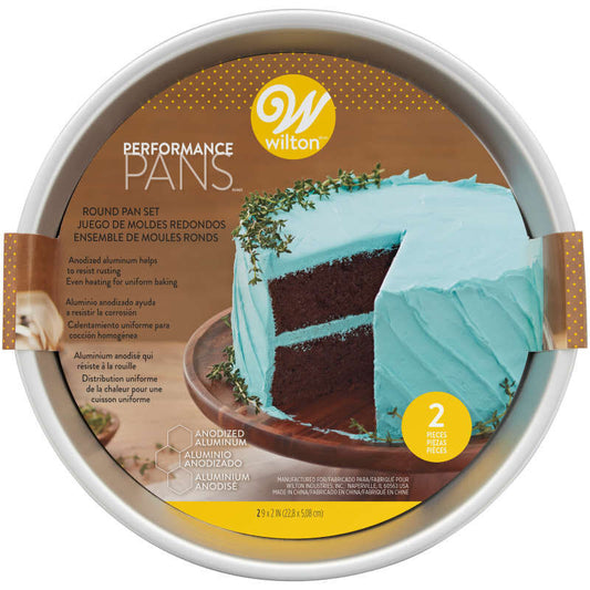 https://lorrainescakesupply.com/cdn/shop/products/2105-7908-Wilton-Performance-Pans-Aluminum-9-Inch-Round-Cake-Pans-2-Piece-Set-A1_533x.jpg?v=1644976777