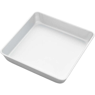 https://lorrainescakesupply.com/cdn/shop/products/2105-8205-Wilton-Performance-Pans-Aluminum-Square-Cake-and-Brownie-Pan-10-Inch-M_9bc6ebe9-cd69-4359-ada9-bde2ad1fd194_1445x.jpg?v=1667859143