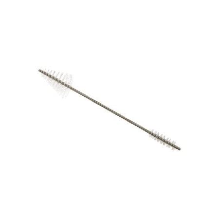 Tube Cleaning Brush, Large
