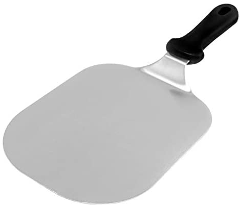 Cookie Lifter - Extra Wide Spatula