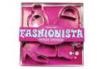 Fashionista Cutter Set