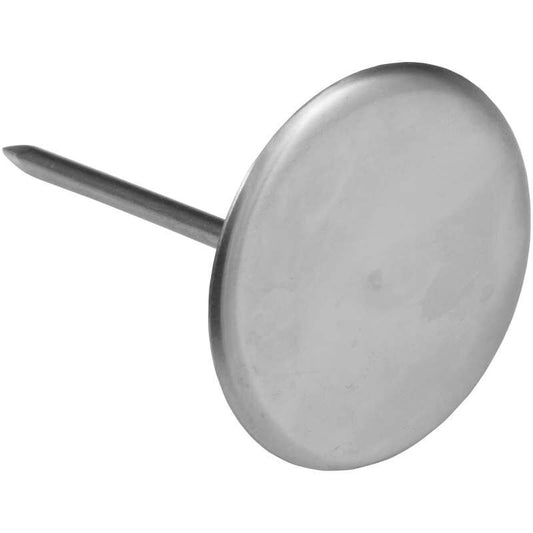 Flower Nail, #7 (Flat), 1-1/2" Wilton