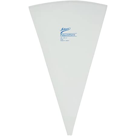 Polyurethane Pastry Bag, 18"