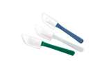 Mini Rubber Spatula, 2 Pack