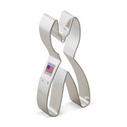 Pliers 5-1/8" Cookie Cutter