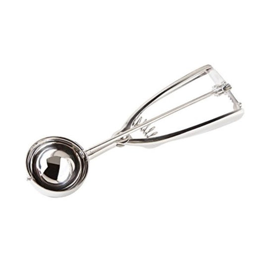 Cookie Scoop,  2-1/8"