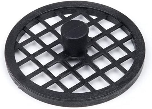 Garbage Disposal Safety Screen