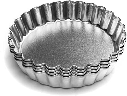 Square Cake Pan 14″ x 14″ x 3″ – Valley Cake and Candy Supplies
