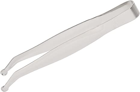 Tweezers (For Dragees)