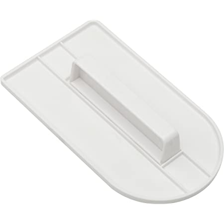 Ateco Fondant Smoother