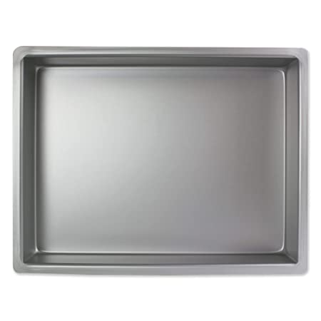 Deep Sheet Pan, 11x15x3, PME