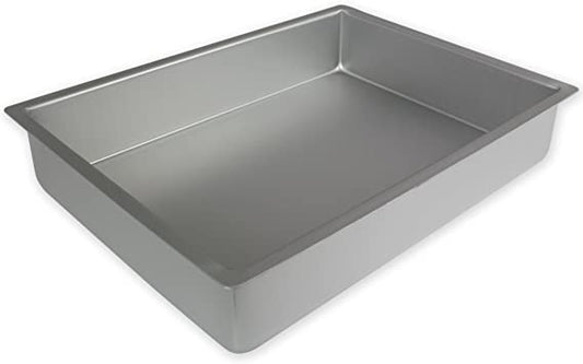 Deep Sheet Pan, 9x13x4, PME