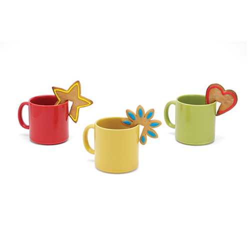 Mug Hug Cutter