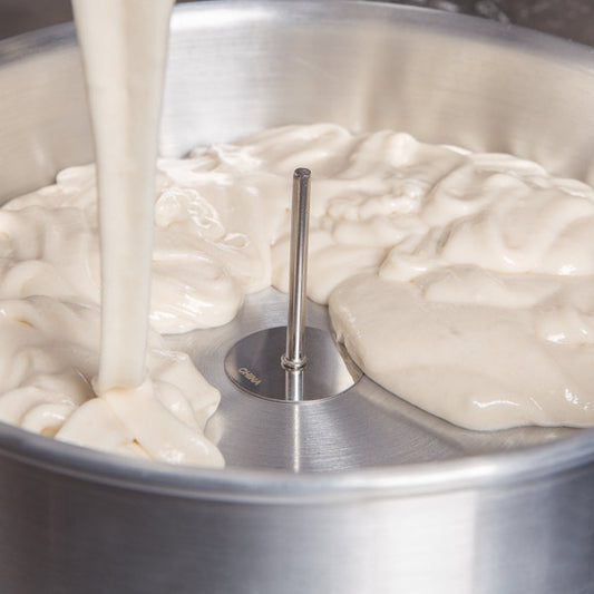 Heating Core Spikes, 4 Pack