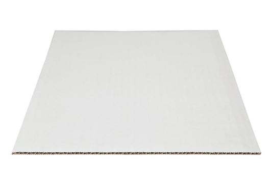 Square Cake Pad, 16"