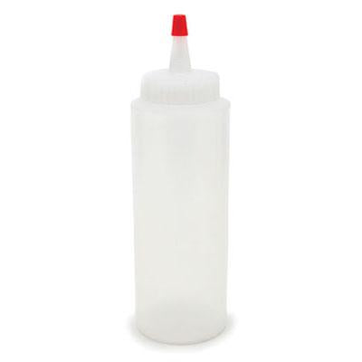 Candy Squeeze Bottle 8 oz