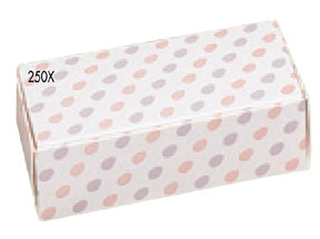 Easter Egg Box, 1/2lb, 1 Piece