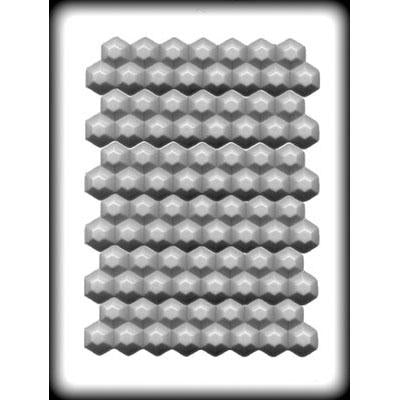 Hard Candy Hexagon Break Up