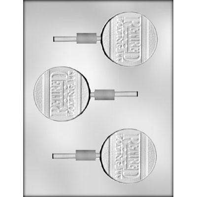 Retired And Loving It Pop