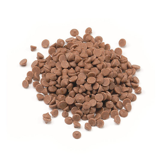 Cinnamon Chips 11 oz