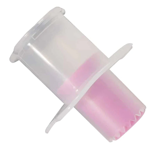 Cupcake Corer, 7/8" Diameter