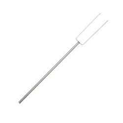 Fork Dipping Tool, 2 Prong