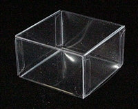 Oreo Cookie Box, Holds 1