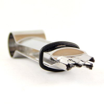 Crimper Set, Bow